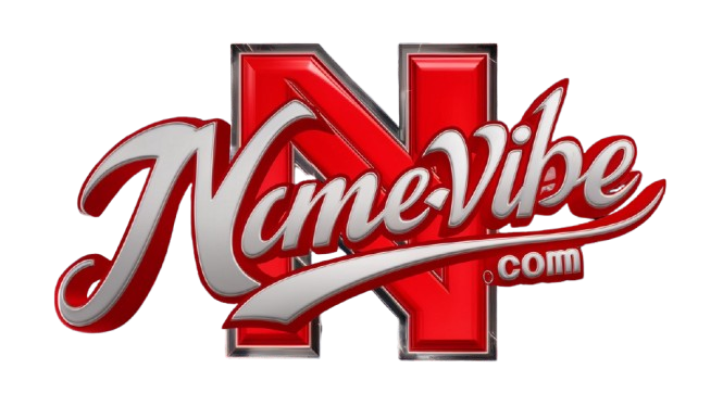 namezvibe.com